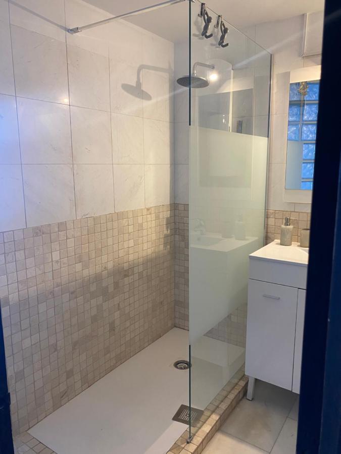 Sunrise Beach Palace Studio Platja d'Aro Zewnętrze zdjęcie